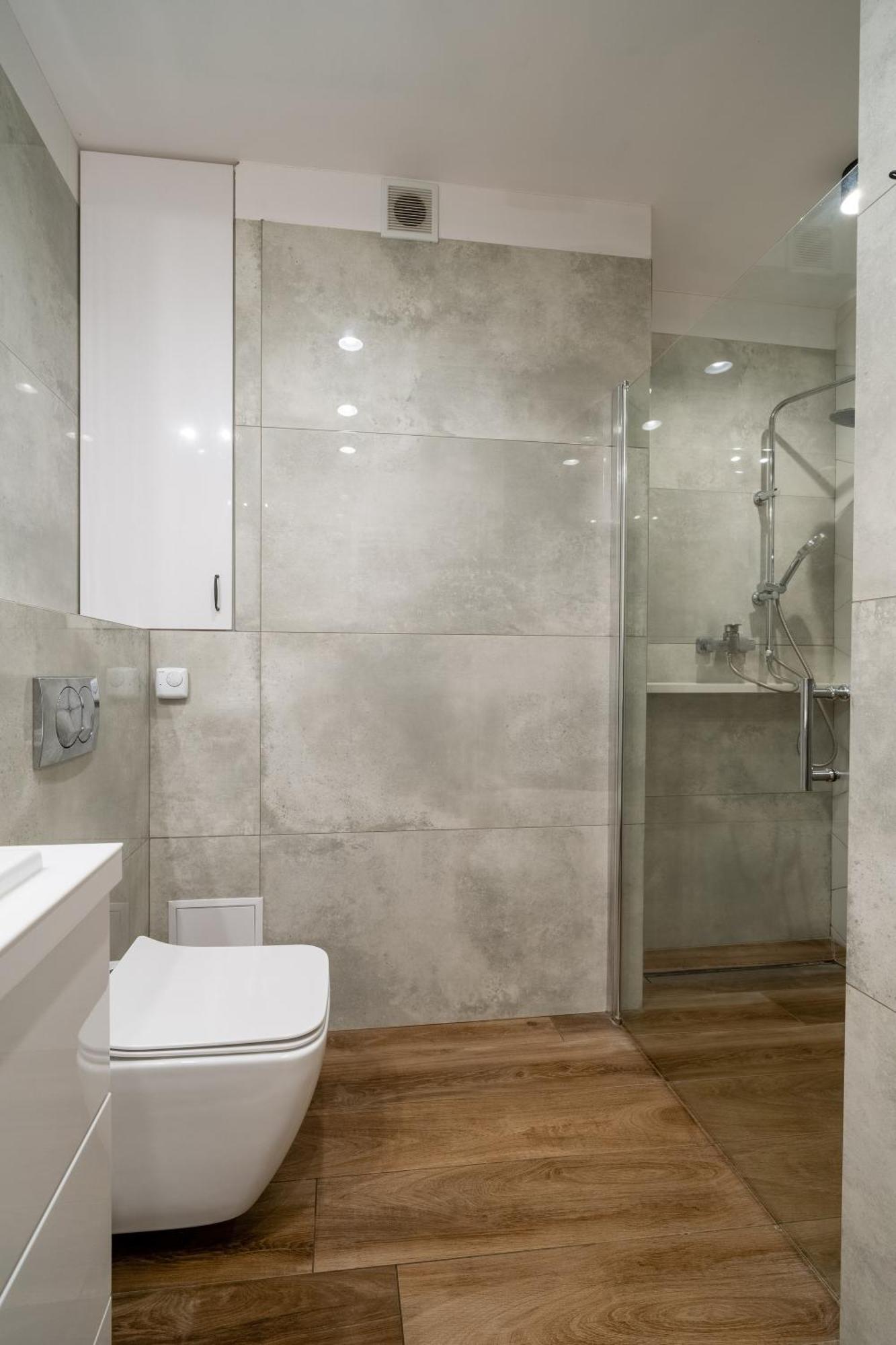 Apartamenty Stara Warszawska 43 Opolznevoye Ruang foto