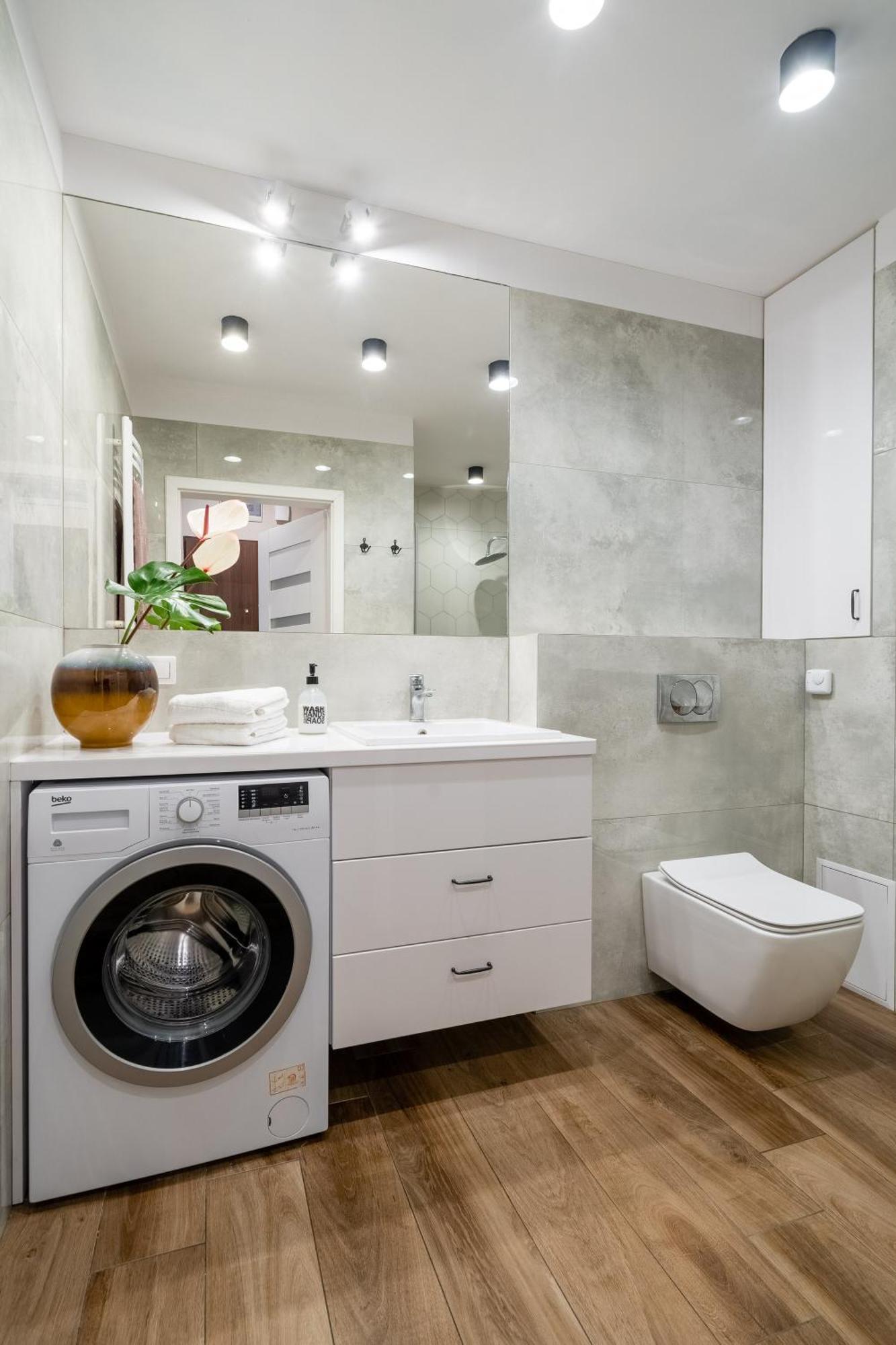Apartamenty Stara Warszawska 43 Opolznevoye Ruang foto
