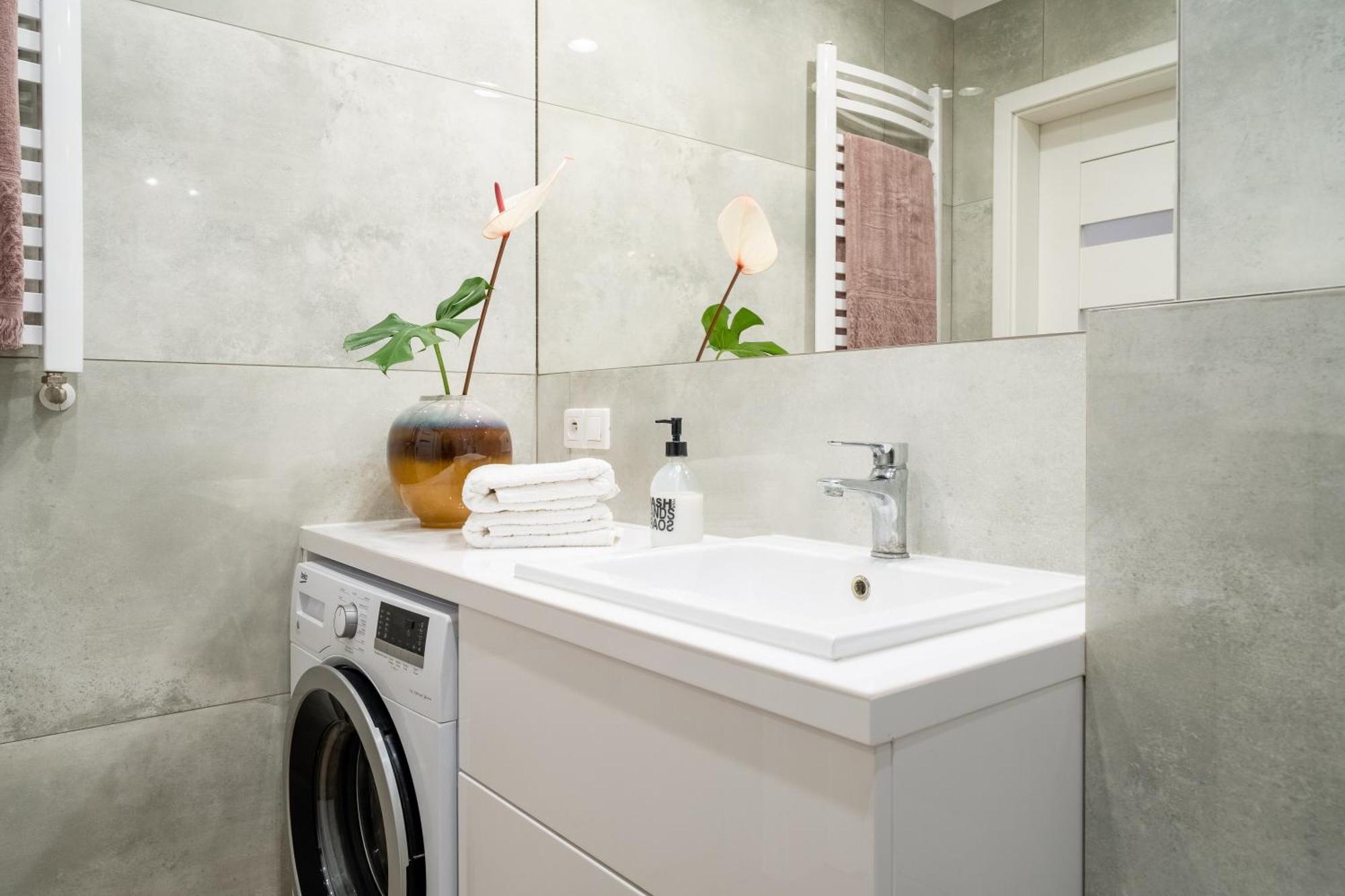 Apartamenty Stara Warszawska 43 Opolznevoye Ruang foto