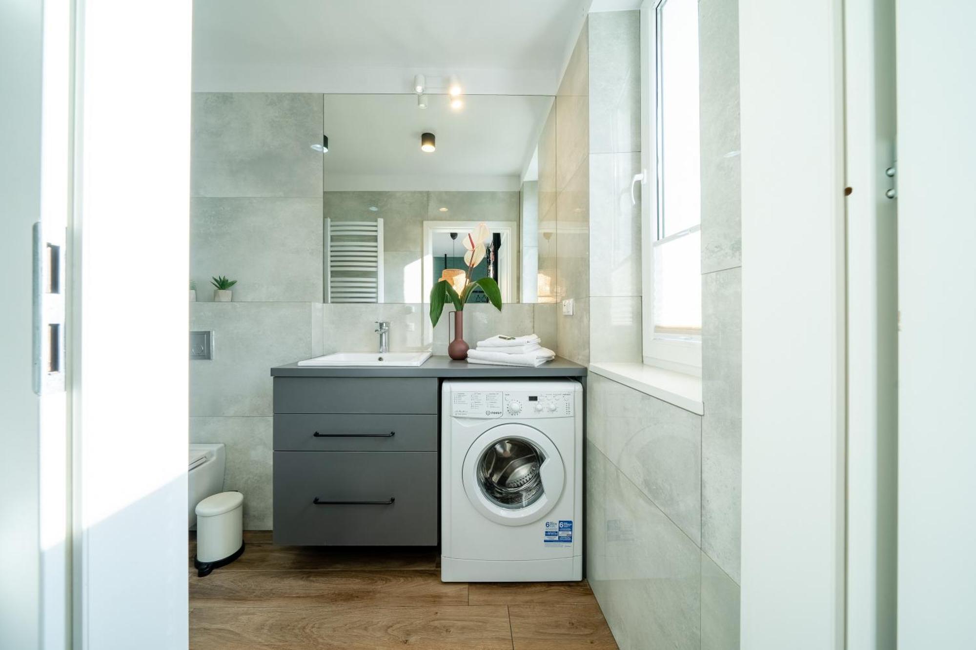 Apartamenty Stara Warszawska 43 Opolznevoye Ruang foto