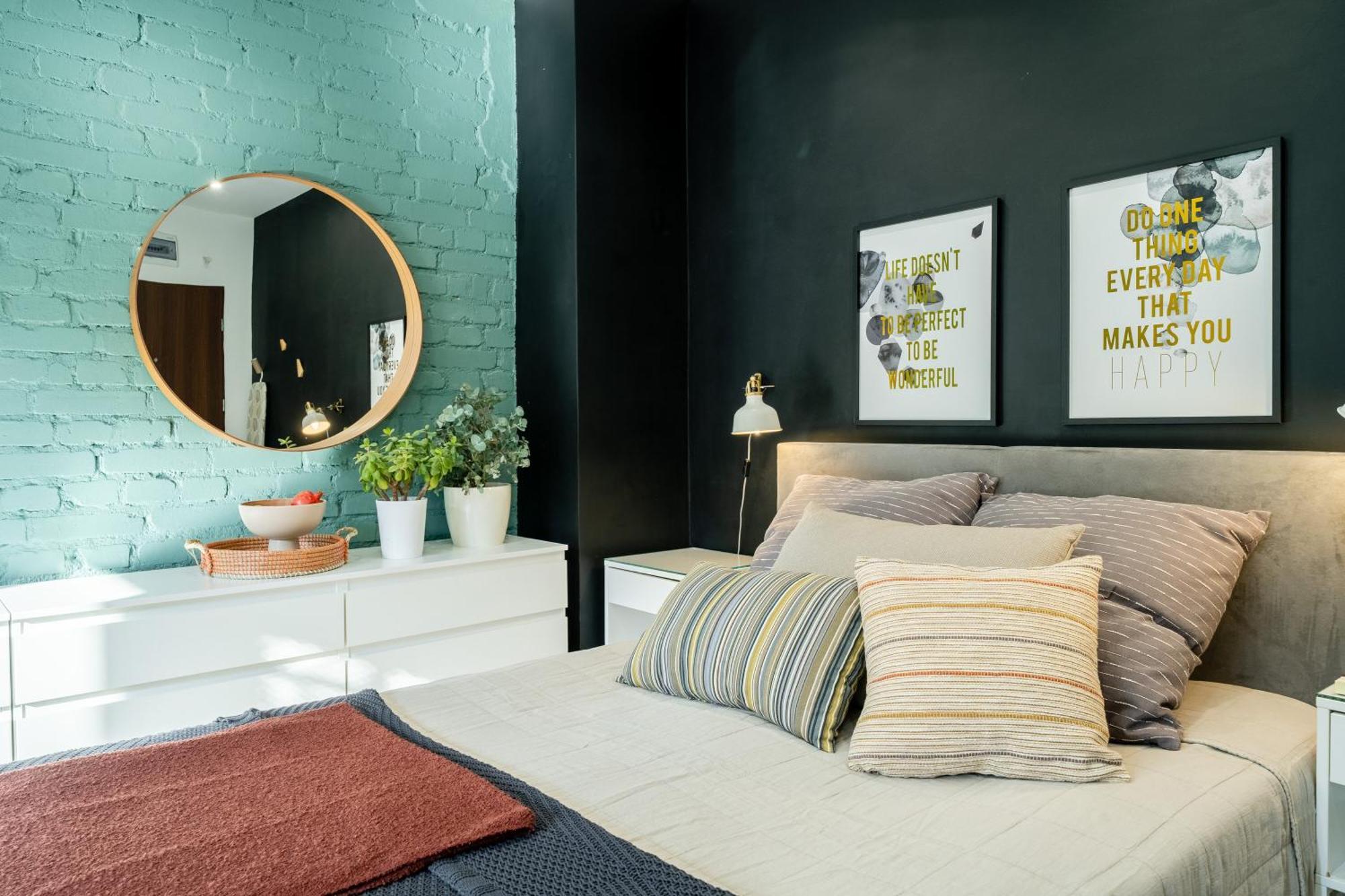 Apartamenty Stara Warszawska 43 Opolznevoye Ruang foto